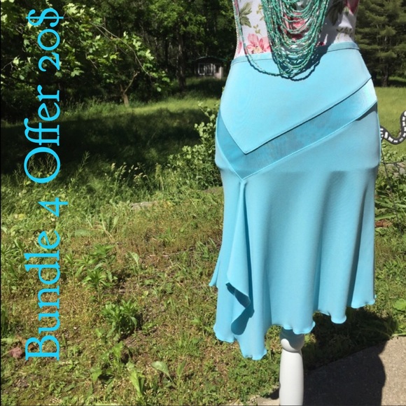 Express Dresses & Skirts - 🎀 Express skirt, Size XS 🎀